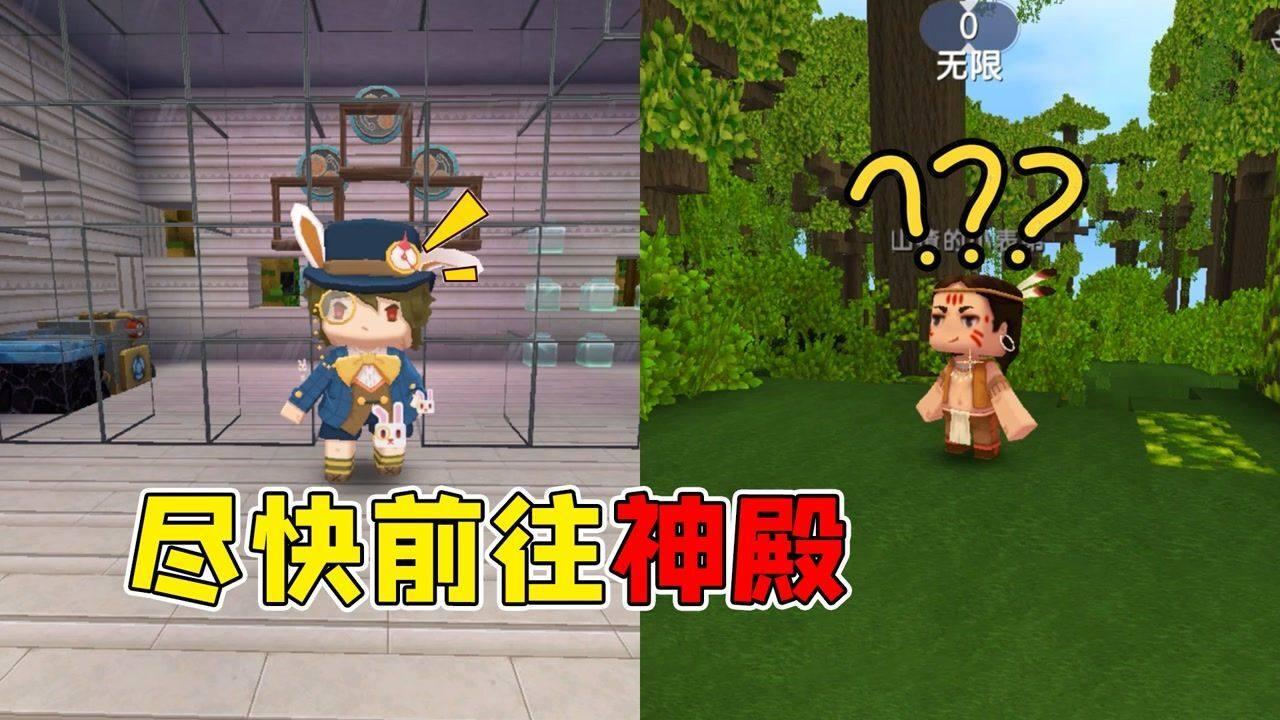 寒冷的低语