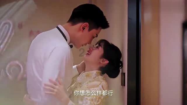 新奥特曼大决战