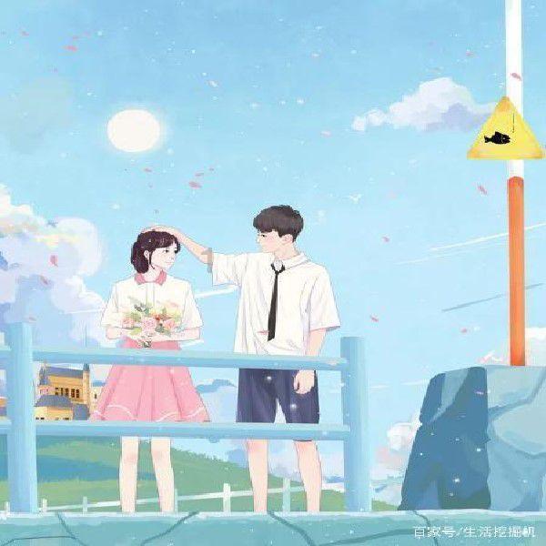 长靴子