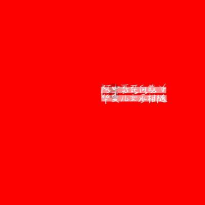 临工重机坚守科技领先 获得国家级工业设计中心认证