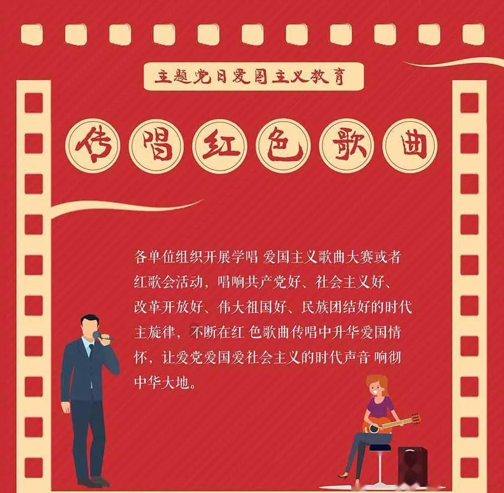 顶级寿司店