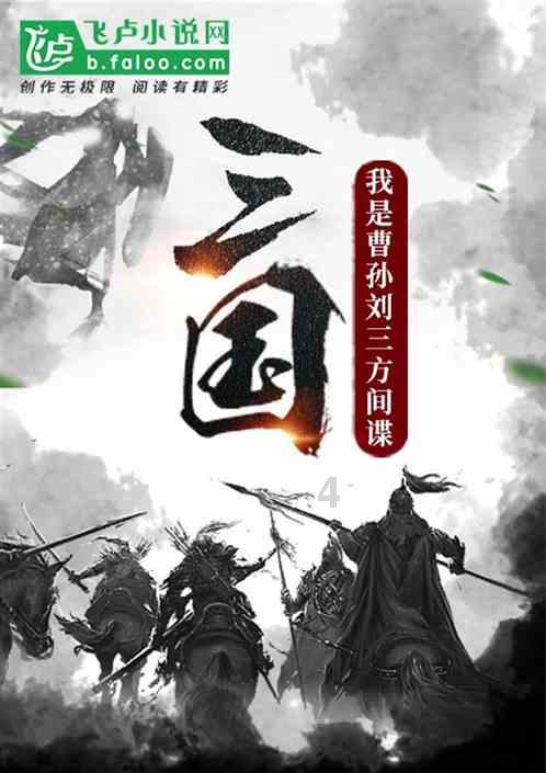 卵巢囊肿破裂会有生命危险吗？
