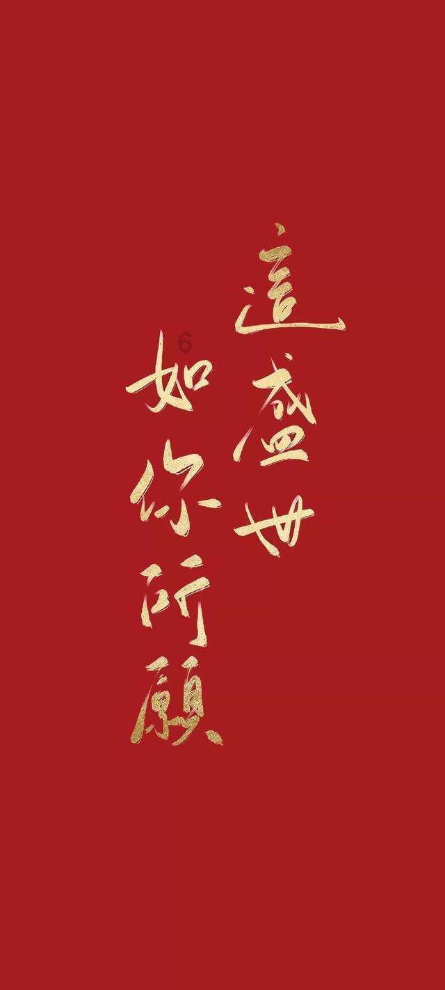 上古卷轴5