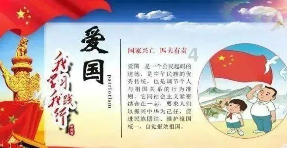 49岁邱淑贞现完美侧脸近照，没动过刀的脸就是自然美腻
