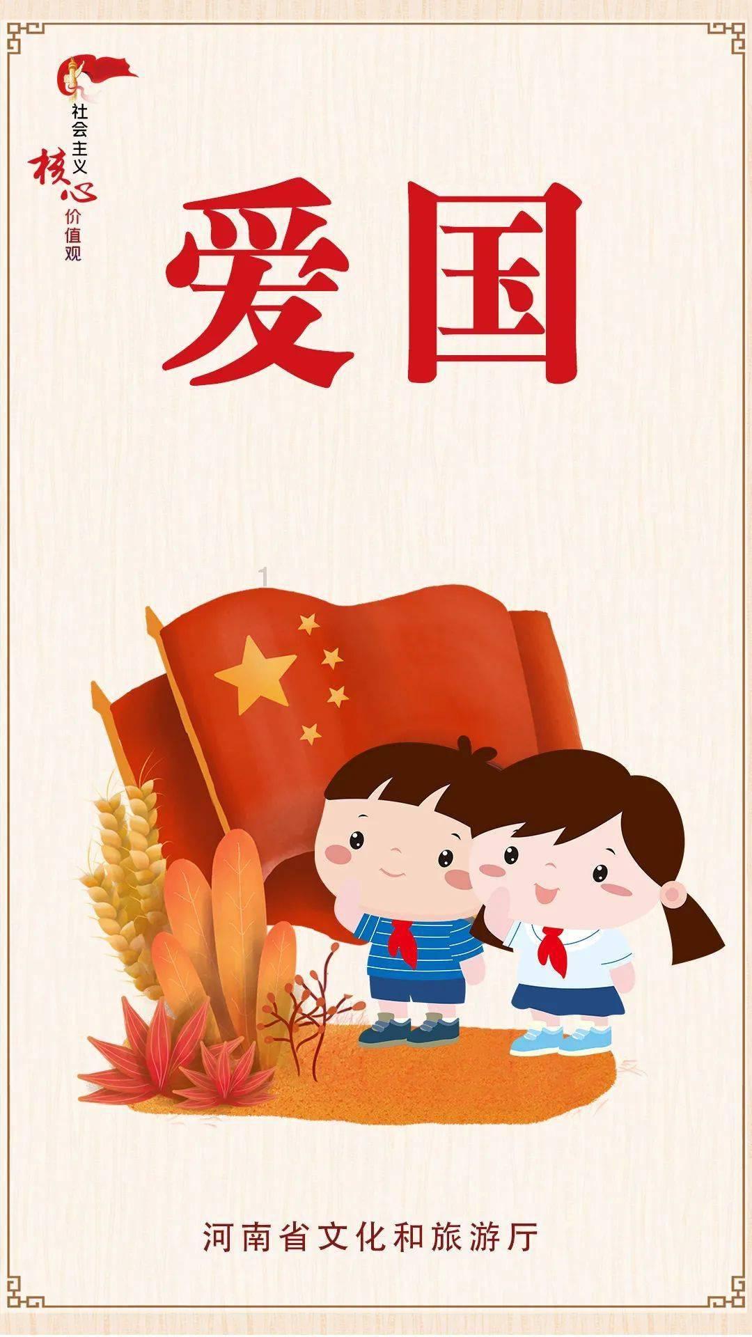 2024 年工程师不可错过的 AI 主要发展趋势