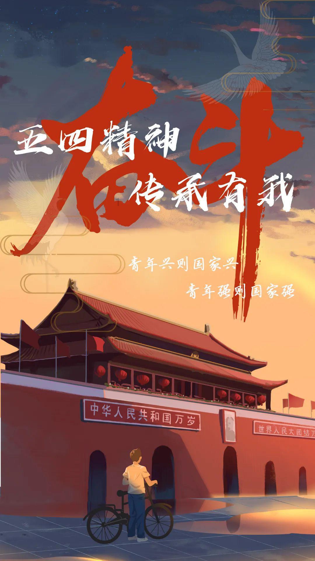 怎么总是流鼻血？