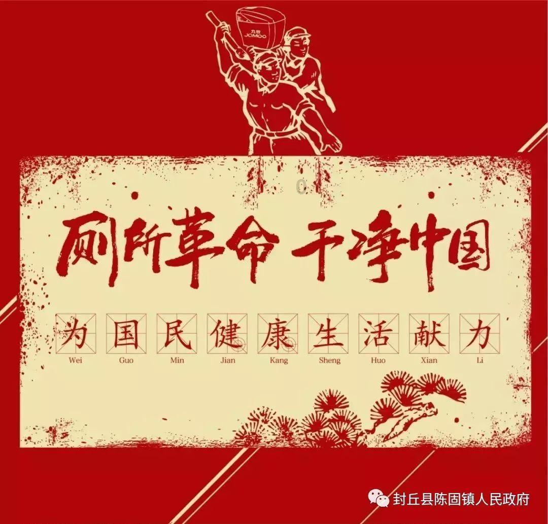 周鸿祎:ChatGTP产生幻觉是真正人的智能的体现