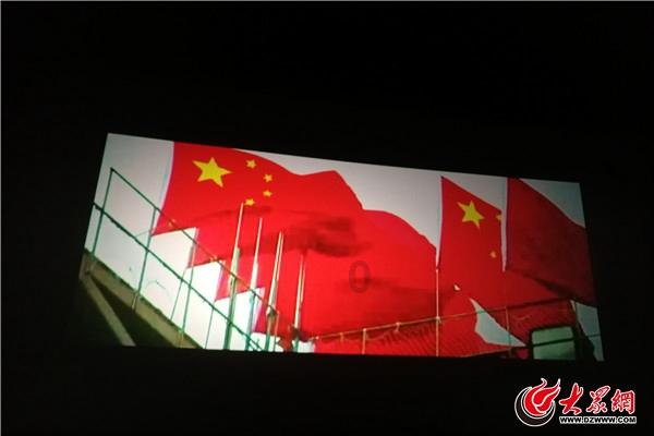 全新一代“哈弗H9”官图发布，外观足够专业，普拉多的压力来了