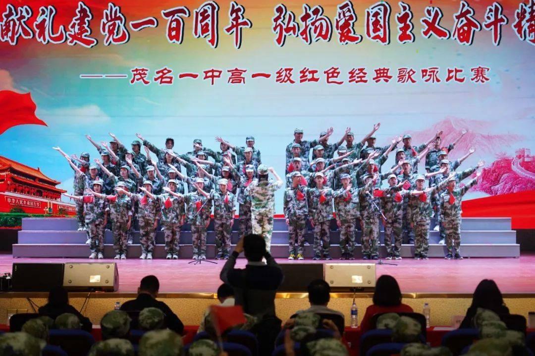 网络评论新秀挑战赛|百城竞逐 路在何处