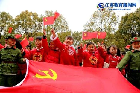 《大唐狄公案》让海外原著党狂喜,东方福尔摩斯威力为啥这么大?