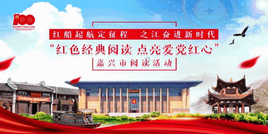 小宝贝打网球
