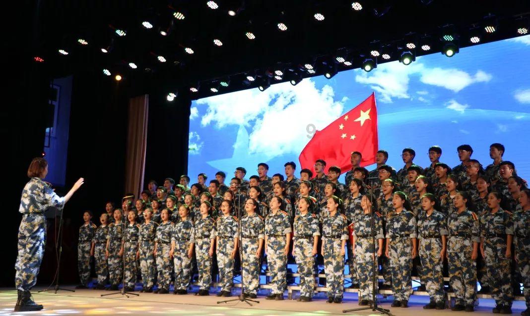 多元题材讲好中国故事