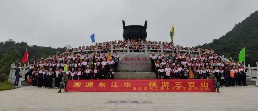 产能扩张+技术创新 半固态电池将迎批量应用