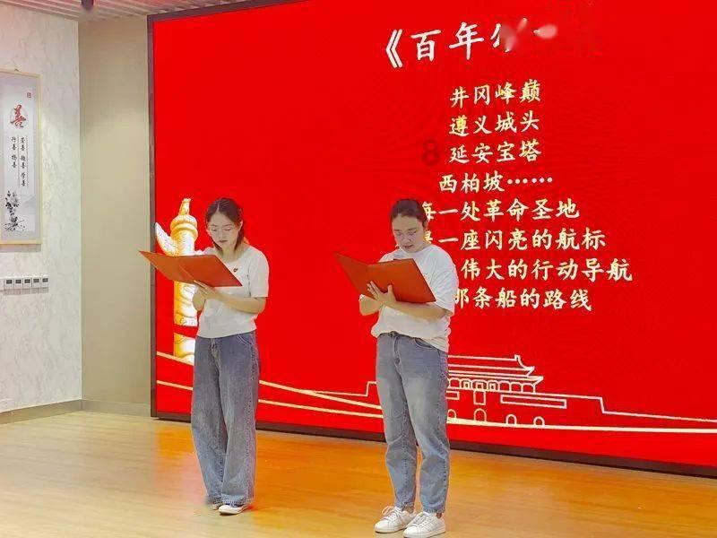 午夜使者