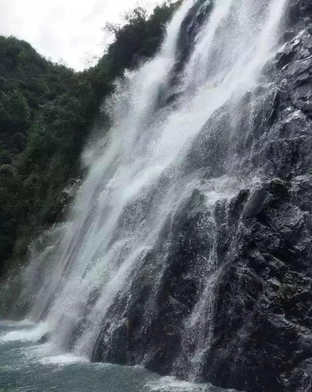 方块碰碰碰