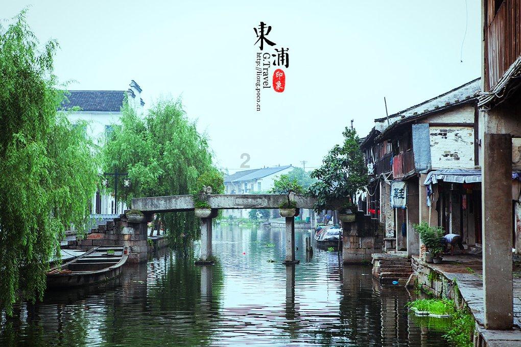 明天上午，这场重要直播别错过！